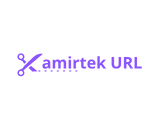 amirtek URL